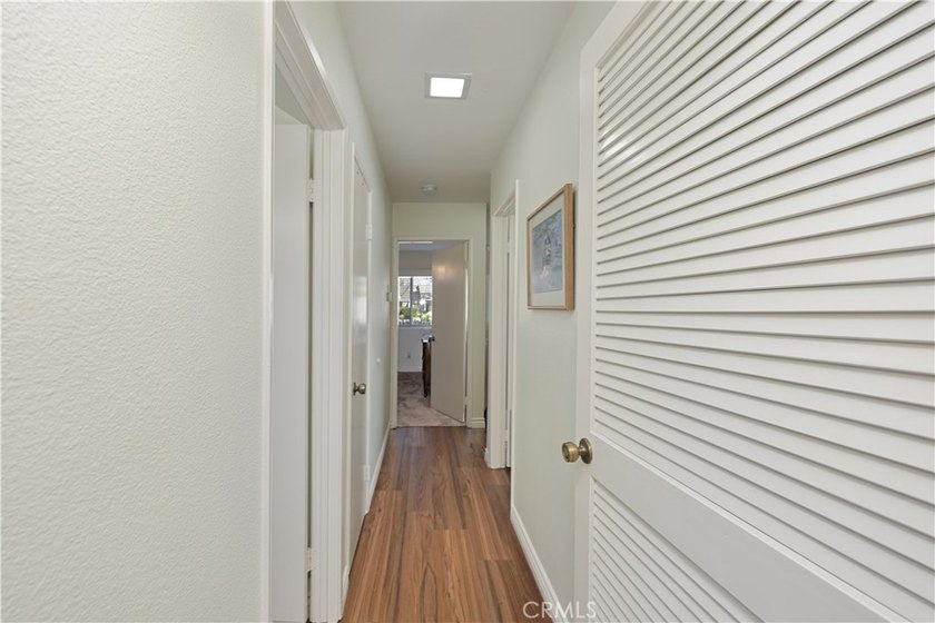 END UNIT... SINGLE STORY... 3 Bedroom, 2 bath home in the - photo 13