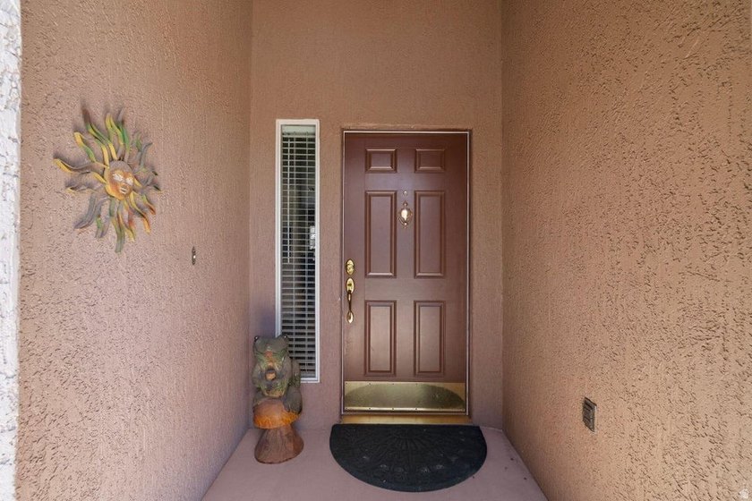 Welcome to beautiful Sun River, Southern Utah's premier 55+ - photo 3