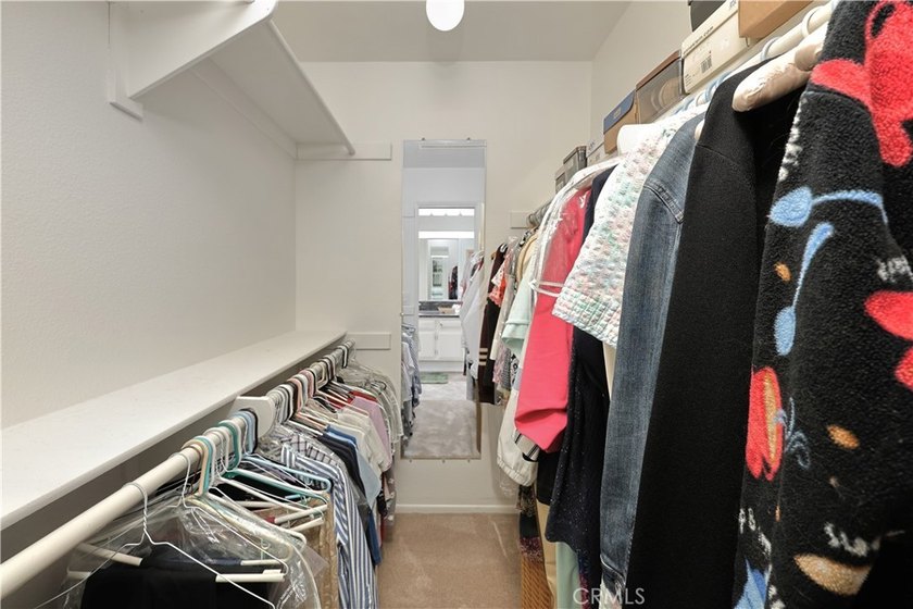 END UNIT... SINGLE STORY... 3 Bedroom, 2 bath home in the - photo 22