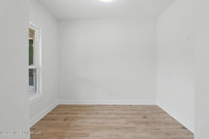 Welcome to this stunning custom-built 2025 home, where modern - photo 29