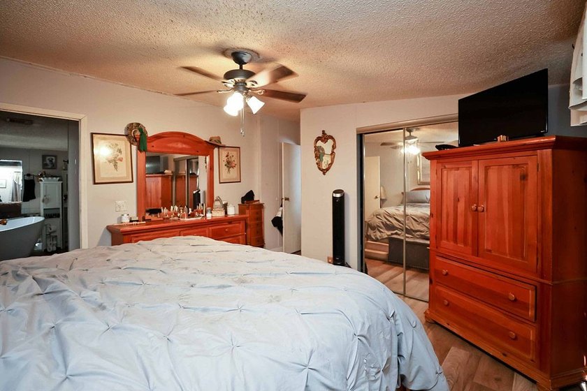 Located directly on the serene and beautiful Peaceful Ridge - photo 2