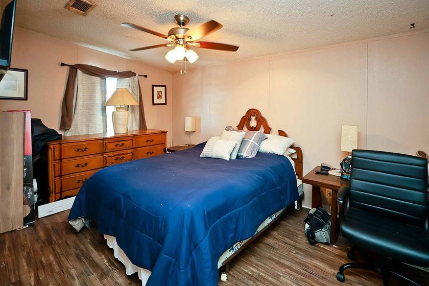 Located directly on the serene and beautiful Peaceful Ridge - photo 3