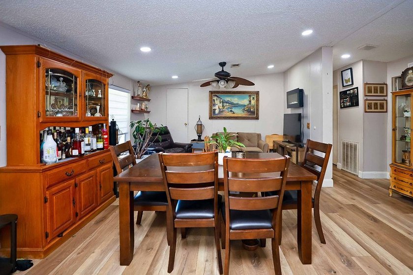 Located directly on the serene and beautiful Peaceful Ridge - photo 9