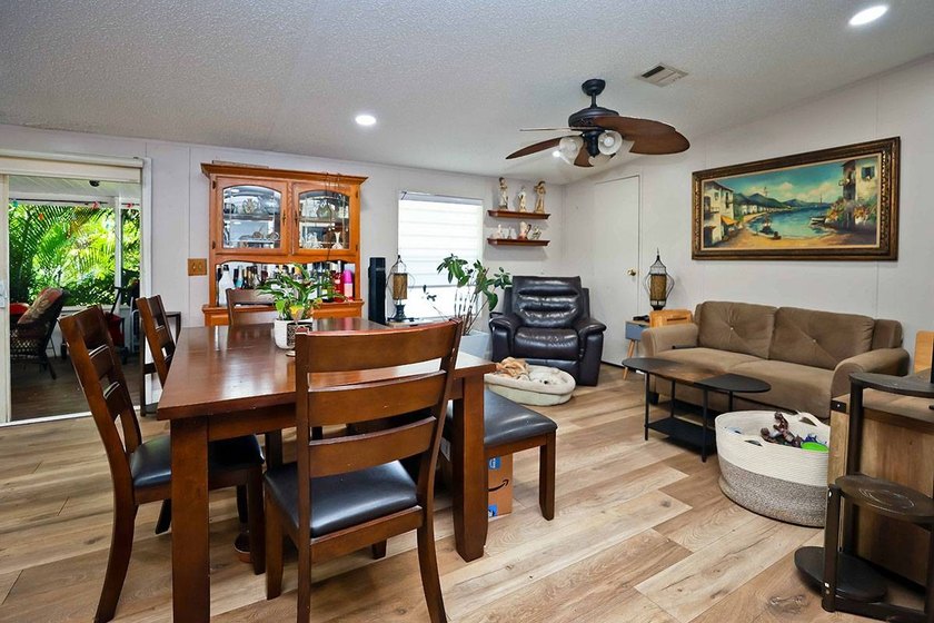 Located directly on the serene and beautiful Peaceful Ridge - photo 10