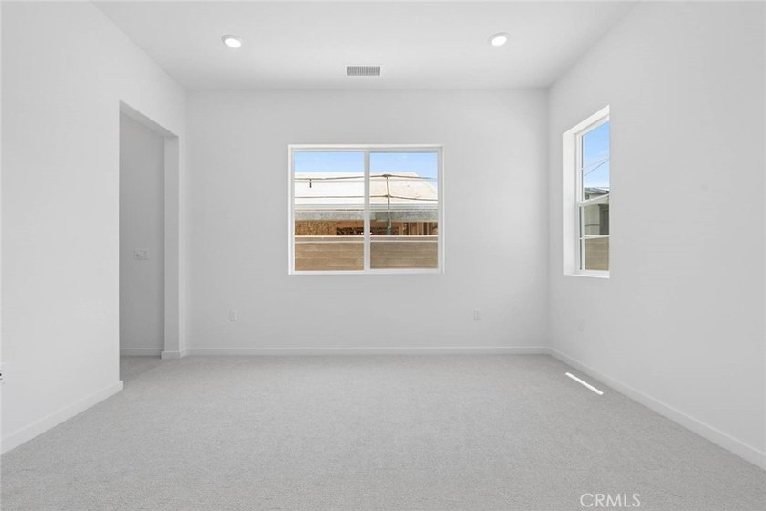 Welcome to this stunning, New Home at Lavender by Tri Pointe - photo 11