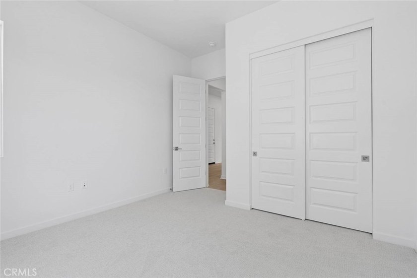 Welcome to this stunning, New Home at Lavender by Tri Pointe - photo 15