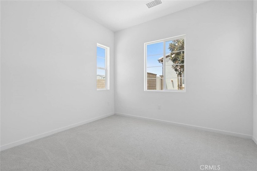Welcome to this stunning, New Home at Lavender by Tri Pointe - photo 16