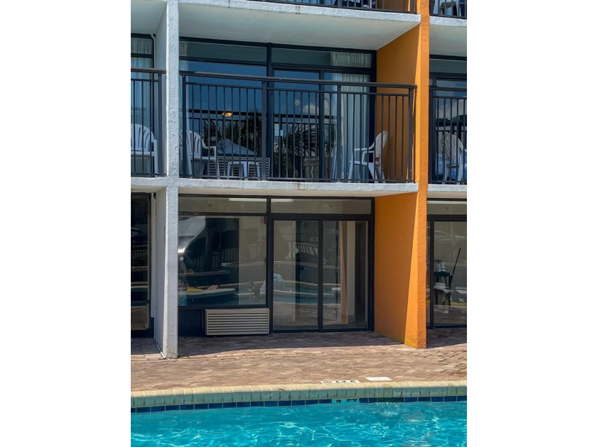 Investment opportunity! This efficiency unit at Landmark Resort - photo 18