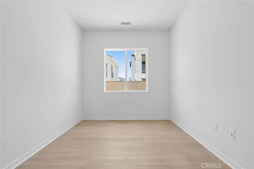 Welcome to this stunning, New Home at Lavender by Tri Pointe - photo 18