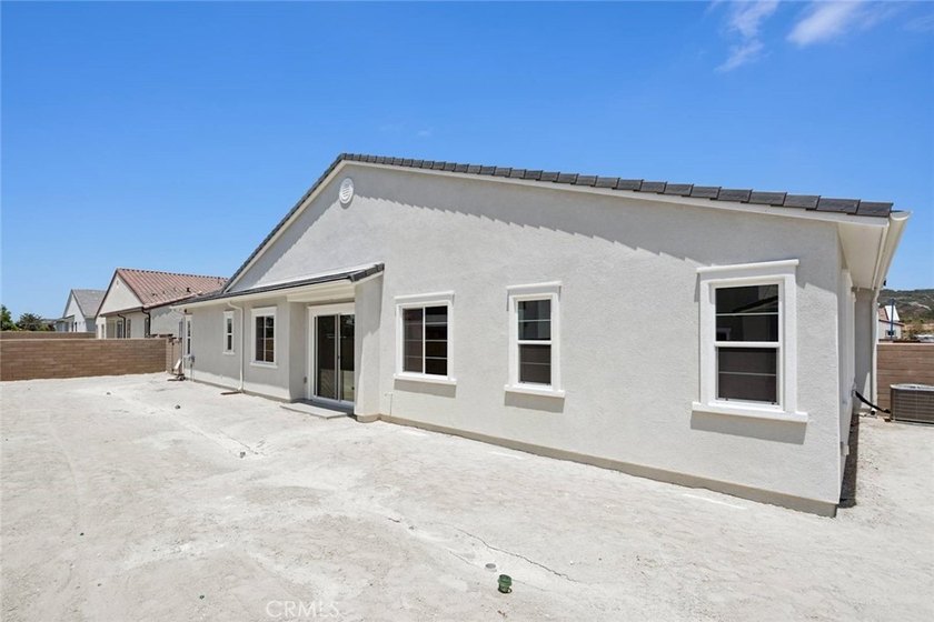 Welcome to this stunning, New Home at Lavender by Tri Pointe - photo 20