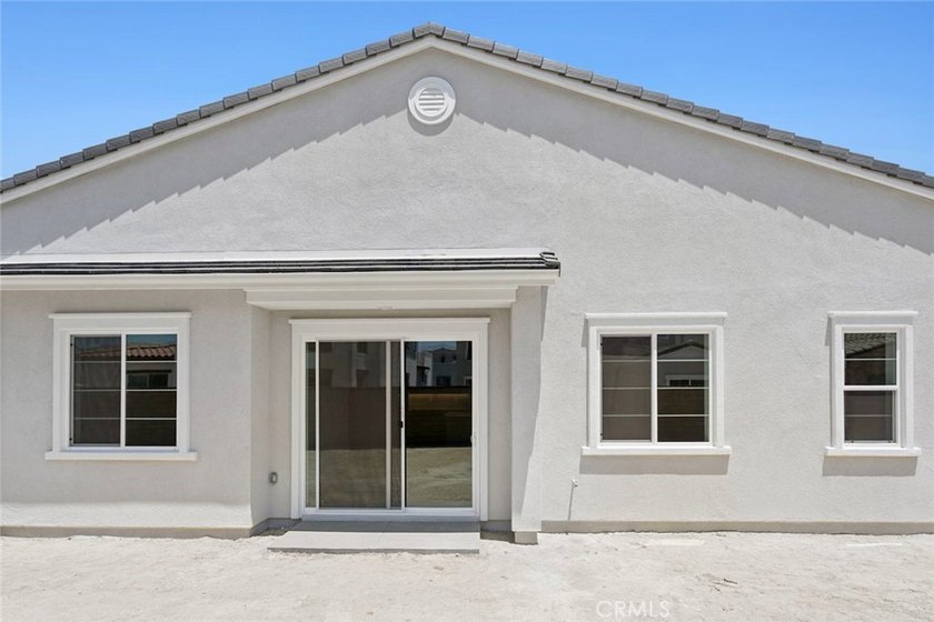 Welcome to this stunning, New Home at Lavender by Tri Pointe - photo 21