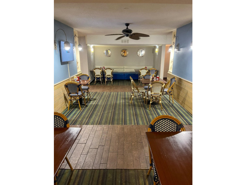 Investment opportunity! This efficiency unit at Landmark Resort - photo 31