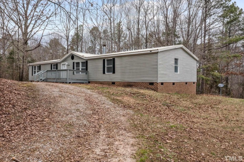 360 Spring Lane, Henderson, NC 27537, 3079011