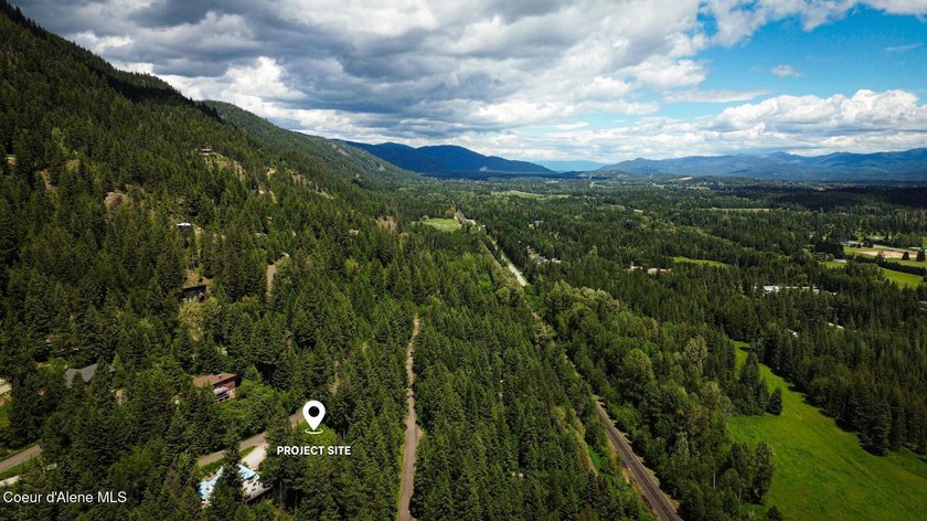 PROJECT GRANITE RIDGE | LUXERY NEW CONSTRUCTION BELOW SCHWEITZER - photo 11