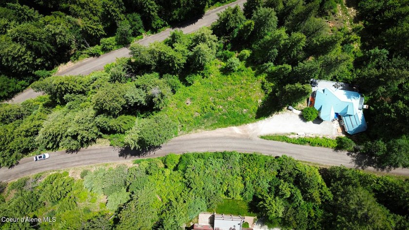 PROJECT GRANITE RIDGE | LUXERY NEW CONSTRUCTION BELOW SCHWEITZER - photo 16
