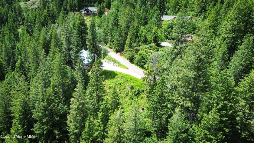 PROJECT GRANITE RIDGE | LUXERY NEW CONSTRUCTION BELOW SCHWEITZER - photo 17