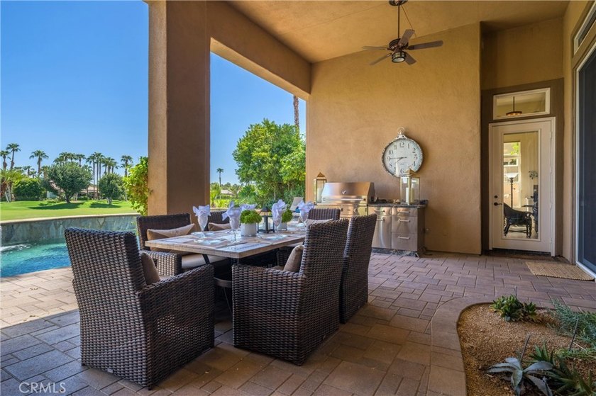 81125 Golf View Dr - photo 2