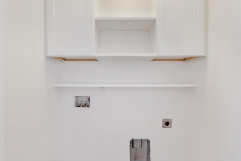 Nestled in a quiet, tucked-away neighborhood within the highly - photo 13