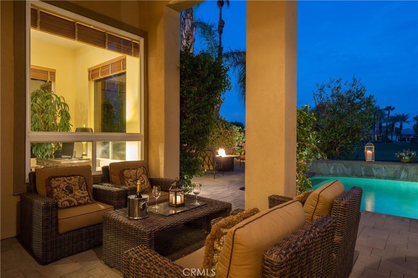 81125 Golf View Dr - photo 3