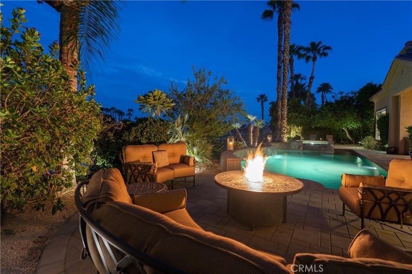 81125 Golf View Dr - photo 4