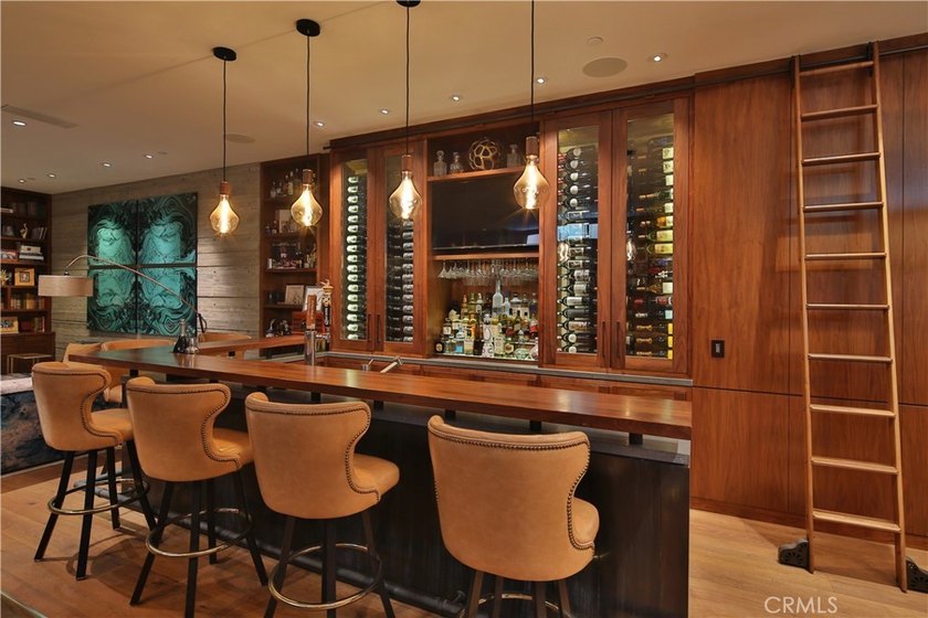 Luxury Oceanfront Home Rental on the North Hermosa Beach - photo 14