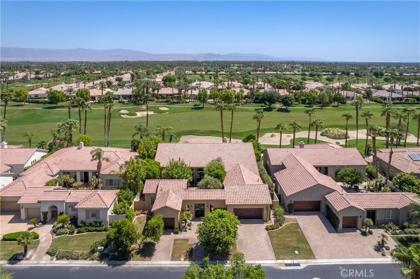 81125 Golf View Dr - photo 5