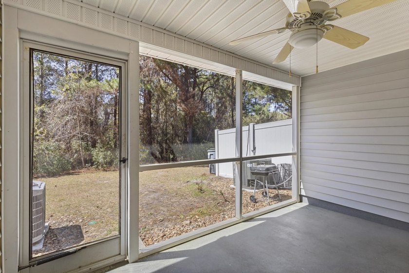 Nestled in a quiet, tucked-away neighborhood within the highly - photo 16