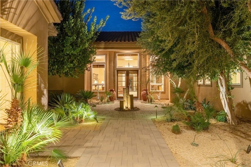 81125 Golf View Dr - photo 6