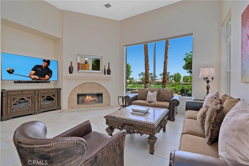 81125 Golf View Dr - photo 8