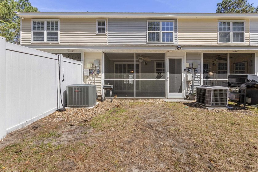 Nestled in a quiet, tucked-away neighborhood within the highly - photo 19