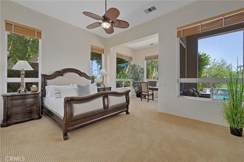 81125 Golf View Dr - photo 9