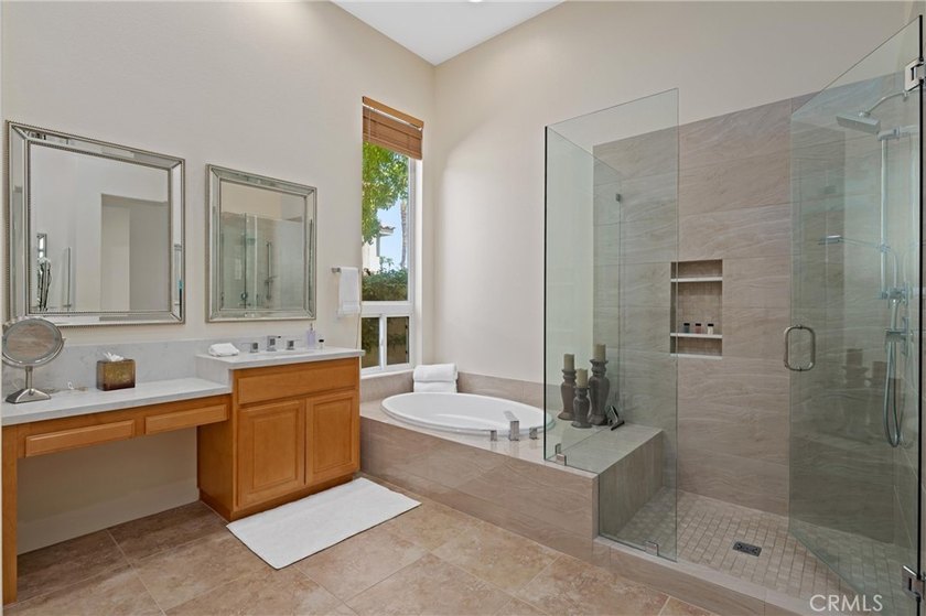 81125 Golf View Dr - photo 10