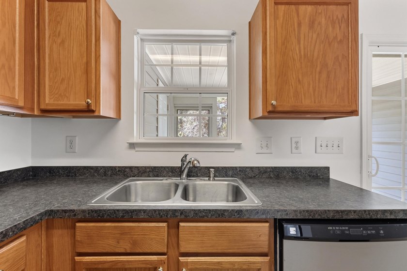 Nestled in a quiet, tucked-away neighborhood within the highly - photo 22
