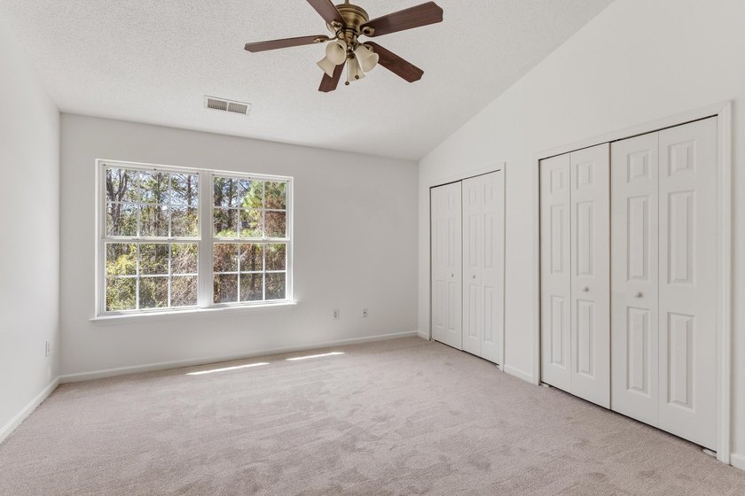Nestled in a quiet, tucked-away neighborhood within the highly - photo 24