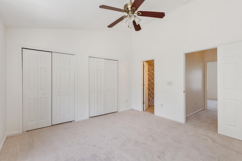 Nestled in a quiet, tucked-away neighborhood within the highly - photo 25