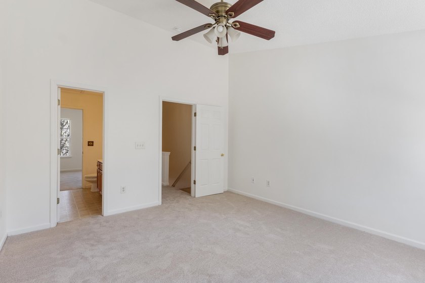 Nestled in a quiet, tucked-away neighborhood within the highly - photo 26