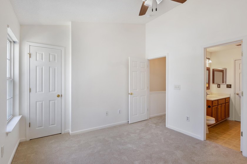 Nestled in a quiet, tucked-away neighborhood within the highly - photo 31