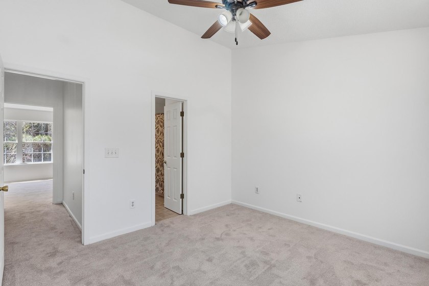 Nestled in a quiet, tucked-away neighborhood within the highly - photo 33