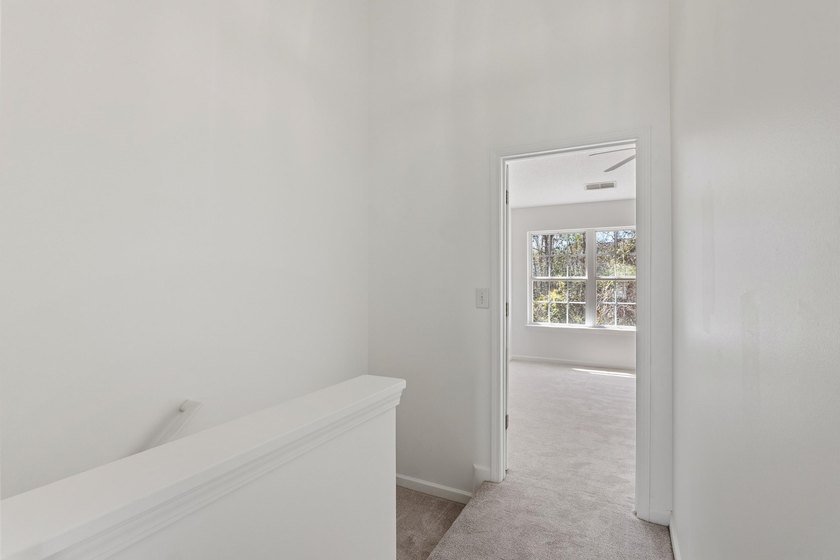 Nestled in a quiet, tucked-away neighborhood within the highly - photo 34
