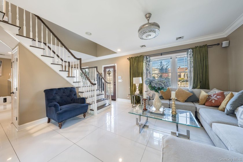 Welcome to 732 Sunrise Avenue, a thoughtfully designed home that - photo 4