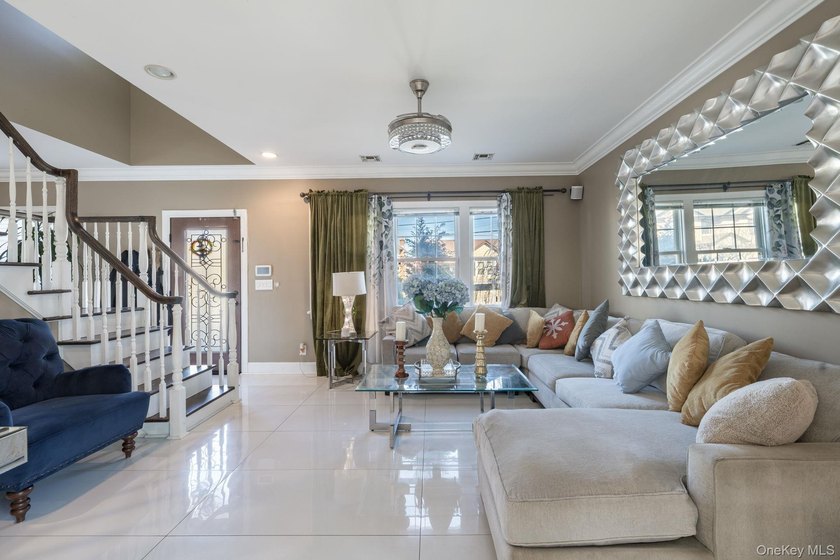 Welcome to 732 Sunrise Avenue, a thoughtfully designed home that - photo 5