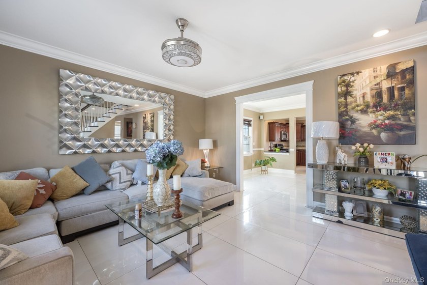 Welcome to 732 Sunrise Avenue, a thoughtfully designed home that - photo 6