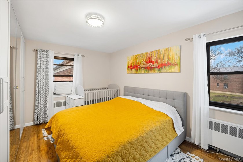 Rare and renovated, an opportunity to purchase this full - photo 13