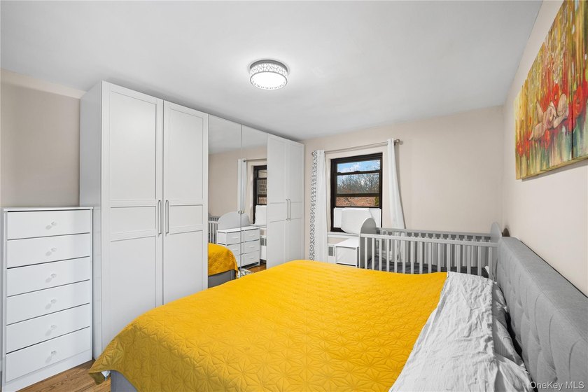 Rare and renovated, an opportunity to purchase this full - photo 15