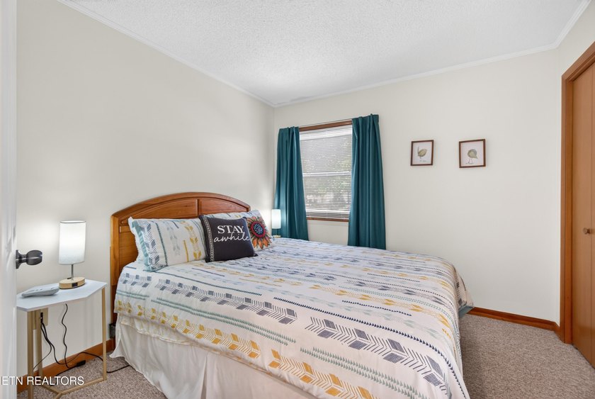 IT'S YOUR LUCKY DAY! Newly Remodeled in 2022. Located on the - photo 17