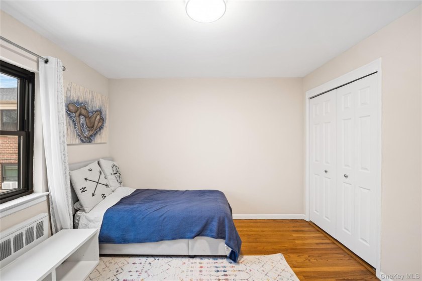 Rare and renovated, an opportunity to purchase this full - photo 17