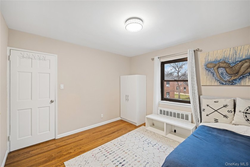Rare and renovated, an opportunity to purchase this full - photo 19