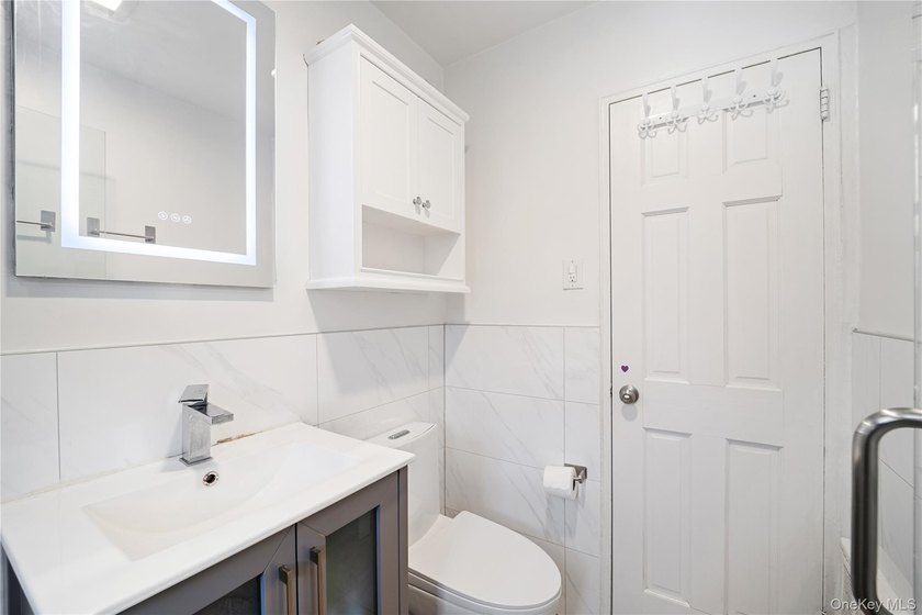 Rare and renovated, an opportunity to purchase this full - photo 22