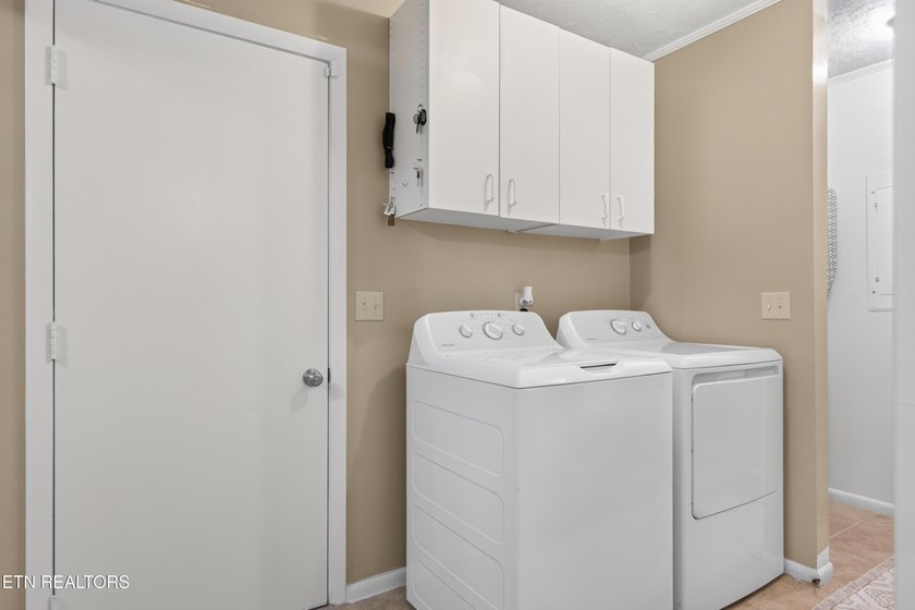 IT'S YOUR LUCKY DAY! Newly Remodeled in 2022. Located on the - photo 23