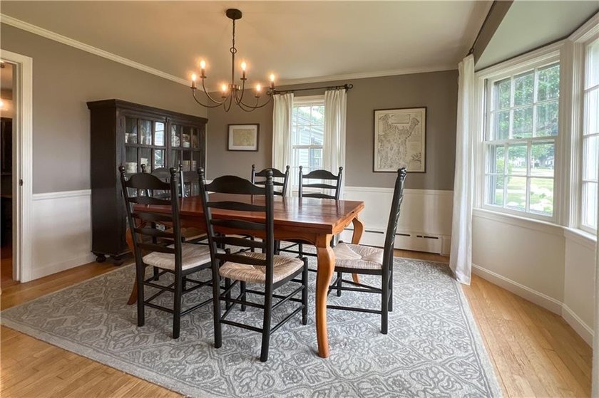 Welcome to the desirable Slate Hill Farm neighborhood. This - photo 24